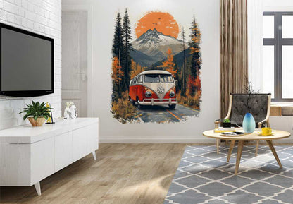 Home Decor