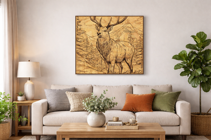 Home Decor